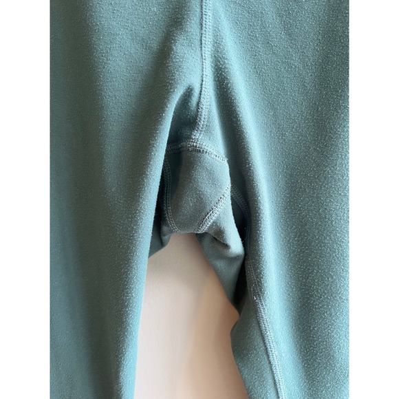 Ododos Activewear Leggings Pockets High Waisted Athletic Workout Yoga
Maternity - Picture 3 of 9